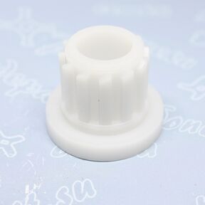 Муфта механической защиты мясорубки BIMATEK