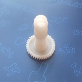 Шестерня миксера Domotec