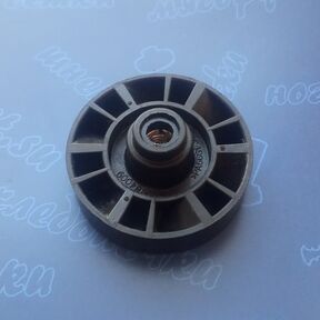 Муфта блендера BRAUN 4184 BR64184626