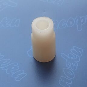 Муфта блендера VITEK