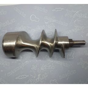 Шнек мясорубки TWOTHOUSAND #12