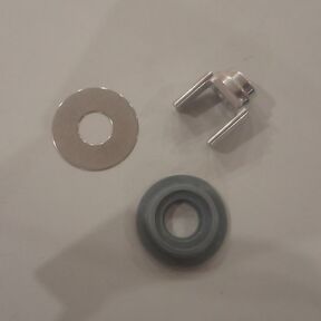 Муфта комбайна Kenwood KW715989