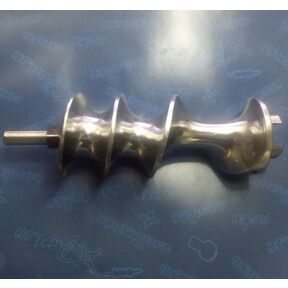 Шнек мясорубки ERGO #12