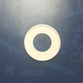 Модель: MMG.2000BRSV, 3000S | Выполняет защитную функцию - сохраняет редуктор и двигатель от влаги