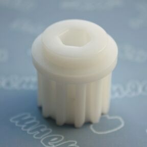 Защитная муфта мясорубки CENTEK