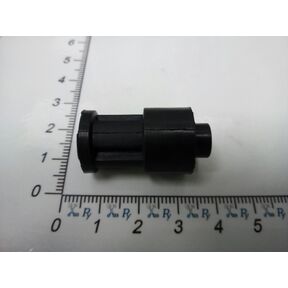 Муфта моторного блока блендера ARESA