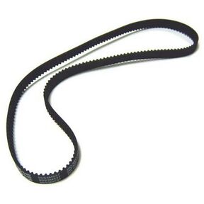 Ремень хлебопечки  CLATRONIC L-537mm