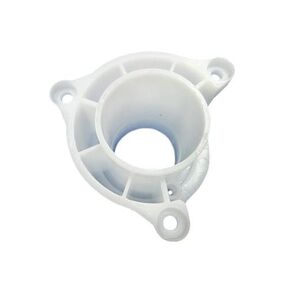 Фиксатор камеры мясорубки SCARLETT