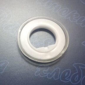 Модель: AMG 402