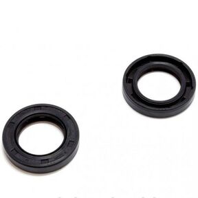 Модель: TC12/22, R70/H82 | Наружный D-40mm | Внутренний D-25mm | Толщина: 7mm | Количество бортов: 2