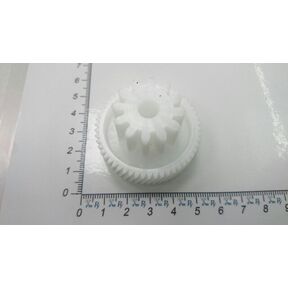 Шестерня ведущая мясорубки DEXP D-45/27mm