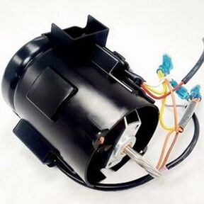 Двигатель мясорубки KENWOOD