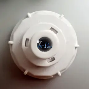 Насадка соковыжималка мясорубки Zelmer (универсальная)