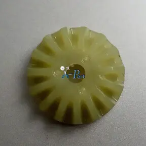 Шестерня кухонной машины Centek D-40/11mm