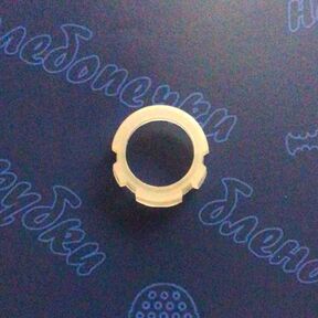 Вкладыш мясорубки АКСИОН / БРИЗ ЮМГИ725113007