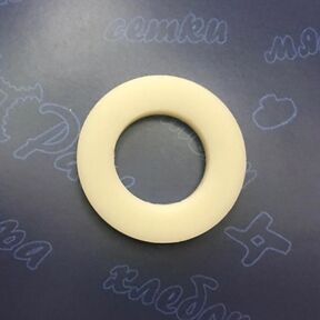 Кольцо шнека мясорубки GASTRORAG HLHM12080725