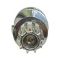 Шнек мясорубки DAUKEN L-121