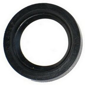 Сальник мясорубки KONETEOLLISUUS 30x40x7