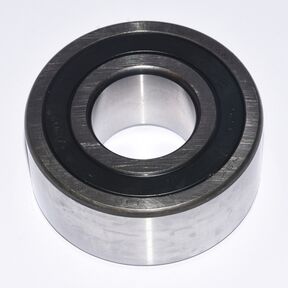 Подшипник мясорубки KT 3307 2RS