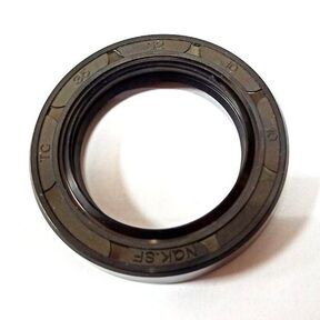 Сальник мясорубки KT 35x52x10