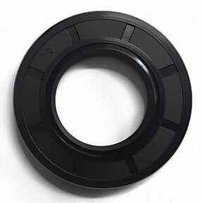 Сальник мясорубки KT 53x68x10