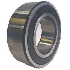 Подшипник мясорубки KT 3210