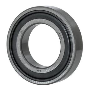 Подшипник мясорубки KT 6210