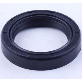 Подшипник мясорубки KT 6210