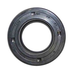 Сальник мясорубки KT 47x25x7