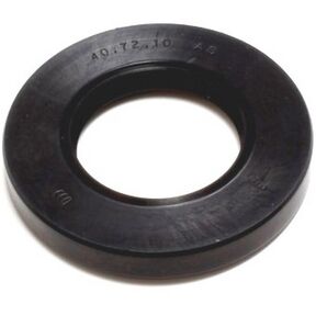 Сальник мясорубки KT 40x72x10