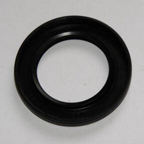 Сальник мясорубки KT 62x40x9