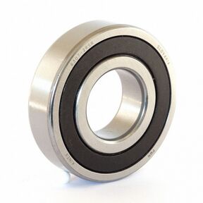 Подшипник мясорубки KT 6307 2RS