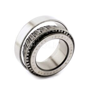 Конический роликовый подшипник мясорубки KT 32008