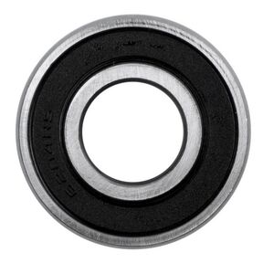 Подшипник мясорубки KT 6204