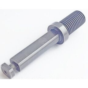 Штифт шнека мясорубки KONETEOLLISUUS LM-82/P