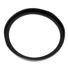 Втулка / Переходник мясорубки БРИЗ