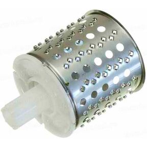 Модель: M11.03, М12, М21, М25, М31, М32, М33, М41 | ЮМГИ332258008-003 | Барабан - терка для драников