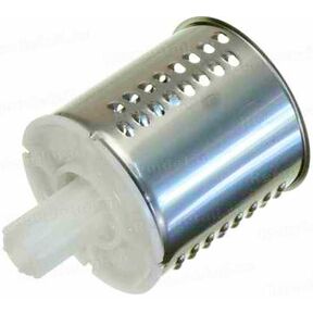 Модель: M11.03, М12, М21, М25, М31, М32, М33, М41 | ЮМГИ332258008-01 | Барабан - мелкая терка для овощей