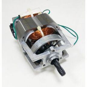 Модель: M21 | Код: PU 7630220-8101