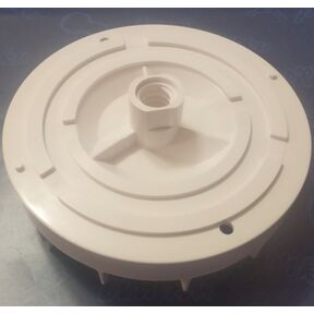 Крыльчатка соковыжималки АКСИОН