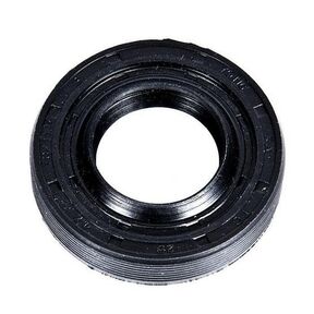 Сальник мясорубки ERGO 24x47x10