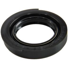 Модель: 8/D | Наружний диаметр: 25 x Внутриний диаметр 35 x Высота 7