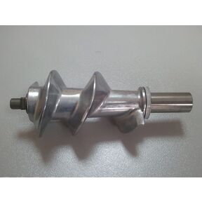 Модель: MK-G 20 PR, MK-G 30, MK-G 1300, MK-ZG1500, MK-ZG1500BTQ, MK-MG1501WTQ | AME97-122 - Оригинал