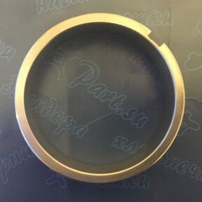 Упорное кольцо мясорубки MEAT MINCER R70-18