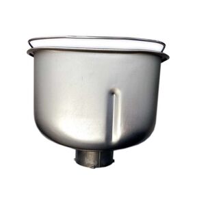 Ведро для хлебопечки Kenwood KW712988