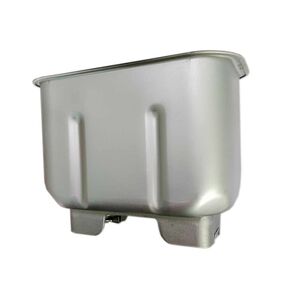 Ведро хлебопечки Moulinex SS-186157 245x135x182 мм