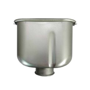 Ведро для хлебопечки Moulinex SS-187116