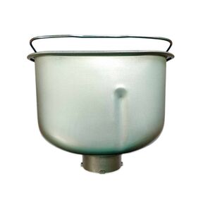 Ведро для хлебопечки Kenwood KW715072