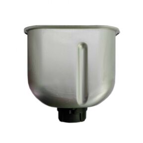 Ведро для выпекания хлеба в хлебопечках Moulinex SS-986626