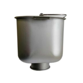 Ведро для хлебопечки Kenwood KW702945 210х150х165 мм